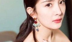 明星黑料最新,明星黑料曝光，真相背后引人深思