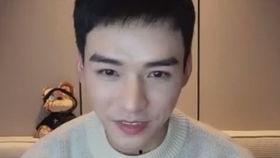 狼人杀日常吃瓜,日常吃瓜，揭秘游戏背后的精彩故事