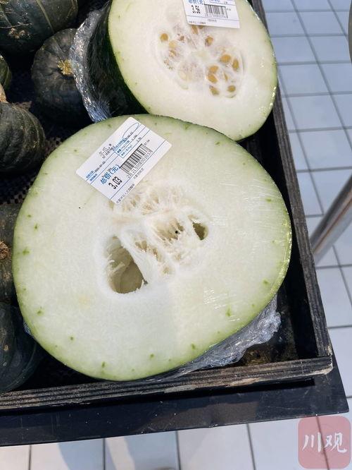 成都金融圈吃瓜,揭秘吃瓜群众的趣味生活圈