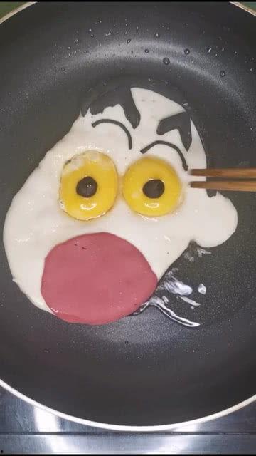 吃瓜吓得睡不着,揭秘那些让人心跳加速的神秘事件