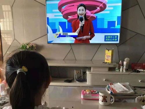 浙大教室直播回放吃瓜,一场别开生面的“吃瓜”盛宴