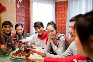 欢迎回家吃瓜,欢迎回家共享美好时光