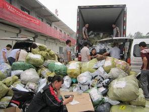 曹县大集吃瓜事件始末,一场网络热议的始末揭秘