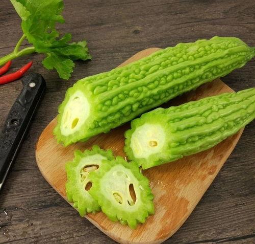 花廊吃瓜,探寻夏日消暑美食之旅