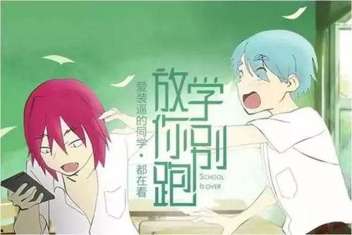 吃瓜长故事投稿