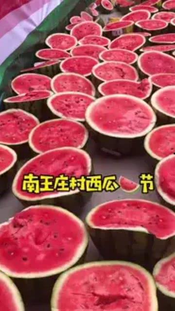 保定吃瓜系统,揭秘本地美食圈的热门话题与潮流风向