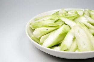 川师专业吃瓜,揭秘校园里的“吃瓜”传奇