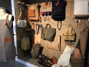 吃瓜群众橱窗视频大全,揭秘热门视频背后的故事与笑料