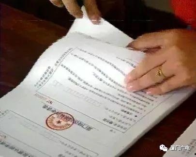 吃瓜视频确认围观,围观现象背后的社会心理解析