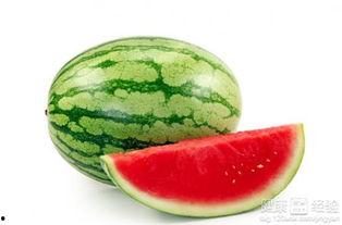 直播吃瓜在哪里,揭秘网络直播中的趣味与争议