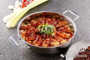 瓜州吃焖锅,一锅焖出风味人生