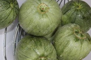 孕妇吃占瓜好吗,孕妇食用占瓜的利与弊