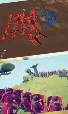 投稿赛博吃瓜,揭秘虚拟与现实交织的娱乐盛宴