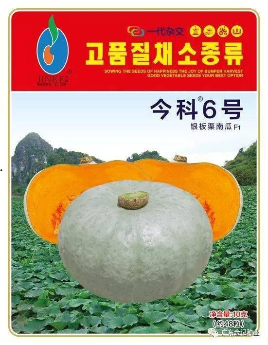 千千岁吃瓜,揭秘娱乐圈背后的秘密与真相