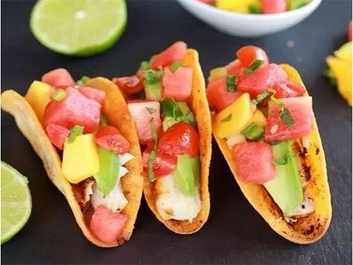 吃瓜的等级划分,从初级小白到资深专家的进阶之路