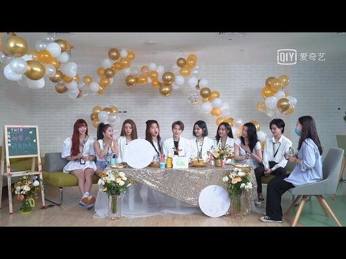 数码公寓吃瓜,揭秘虚拟世界中的吃瓜风云