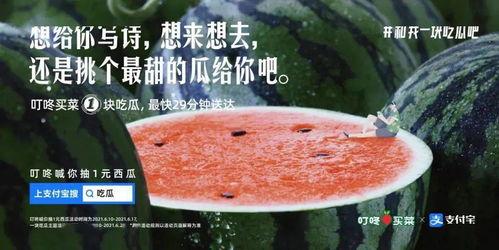 吃瓜文案 图片大全,海量吃瓜文案图片大盘点