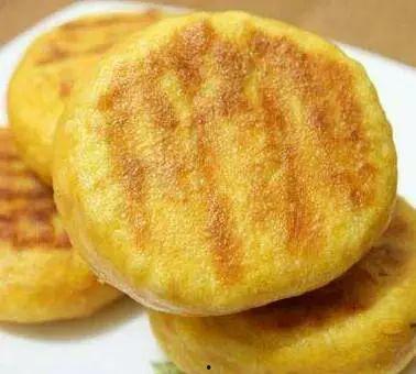 白面瓜怎么吃,解锁美味新体验