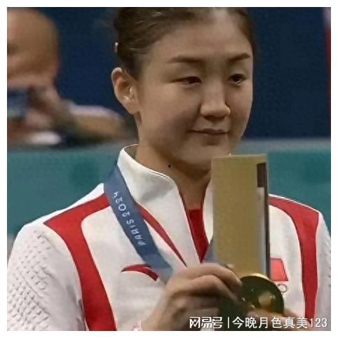 陈梦吃瓜表情,揭秘网红背后的故事