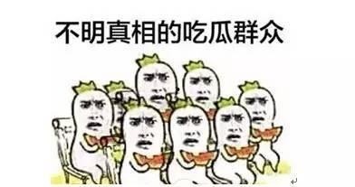 吃瓜gua课,揭秘吃瓜课背后的趣味与智慧