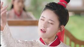 被迫吃瓜的日常,揭秘日常生活中的尴尬瞬间