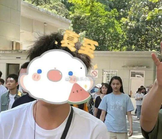 零的吃瓜日记,揭秘娱乐圈幕后故事