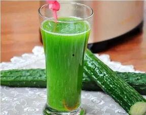 吃瓜必看每日大瓜怎么看