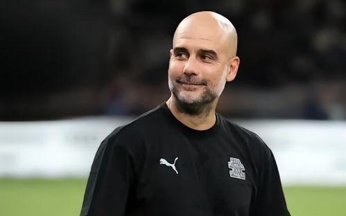 卫冕吃瓜,吃瓜群众见证的荣耀时刻