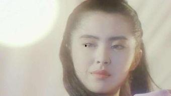 偷香窃玉txt吃瓜,宫廷秘恋的瓜田奇遇