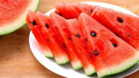 昆明吃瓜视频大全