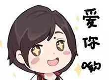 我的吃瓜人生,一场味蕾与心灵的盛宴