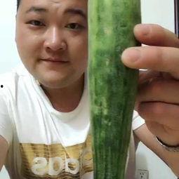 吃瓜恢复视频,揭秘幕后真相，还原事件全貌