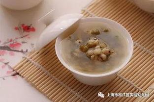 水痘可以吃蒲瓜,天然食疗新选择